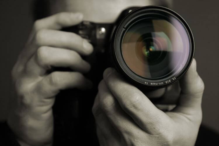 fuar lansman toplantı fotorafcılığı